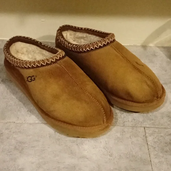 UGG tasman Saiz 12 men - Picture 2 of 9